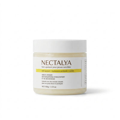 Nectalya