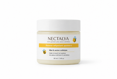 Nectalya